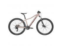 SCOTT CONTESSA ACTIVE 50 PINK